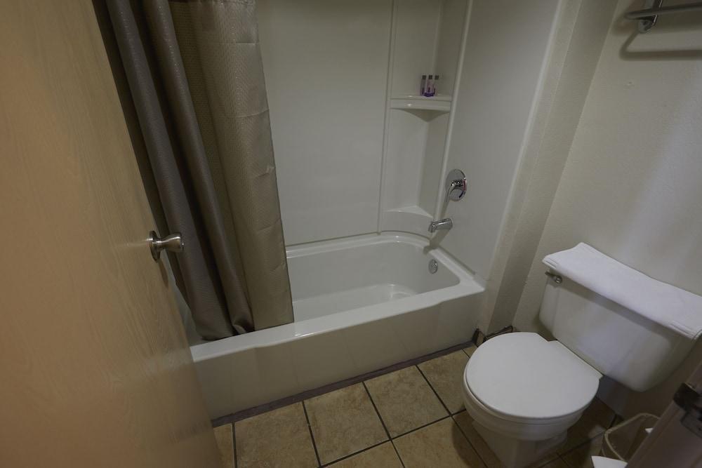 The Grand Canyon University Hotel Phoenix Dış mekan fotoğraf